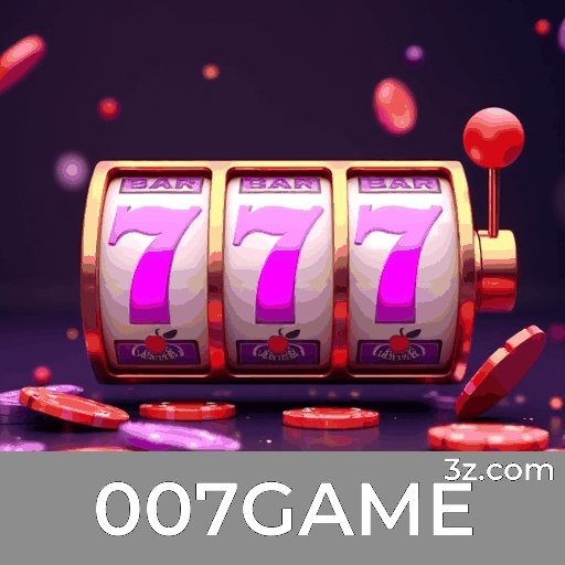 Competições Dinâmicas e Conquistas no Crash da 007GAME