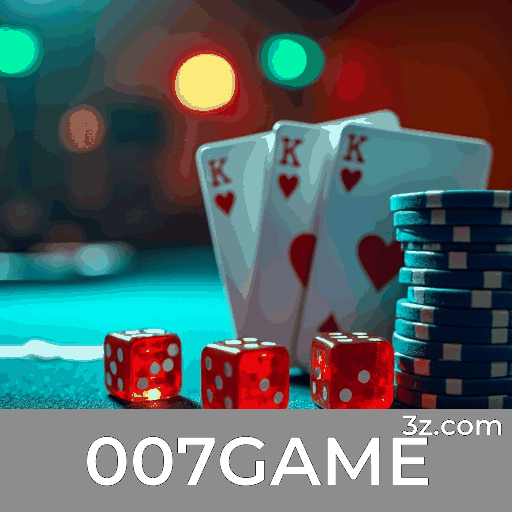 Estratégias de dados no esporte: Aumente 30% seus ganhos com 007GAME