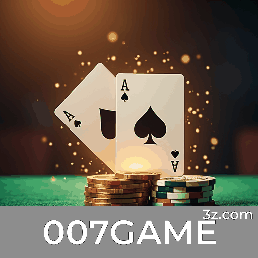 007GAME: Ofertas Exclusivas para Usuários Brasileiros