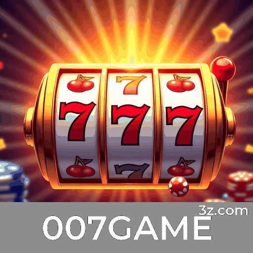 Estratégias de dados no esporte: Aumente 30% seus ganhos com 007GAME