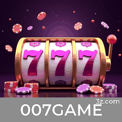 007GAME: Segurança e Rapidez para Usuários Brasileiros