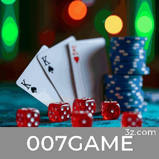 Desenvolvedores Top e Inovação na Plataforma 007GAME