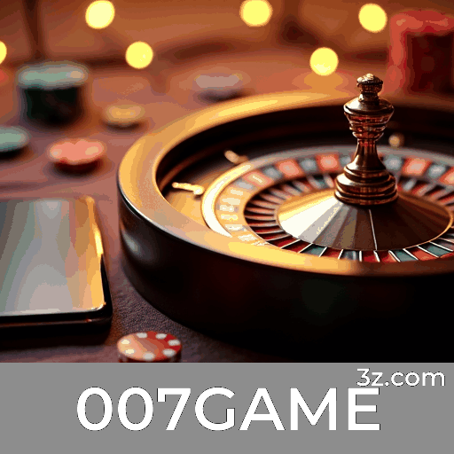 007GAME: Ofertas Exclusivas para Usuários Brasileiros