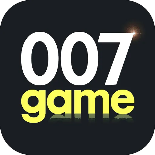 007GAME Cassino Online