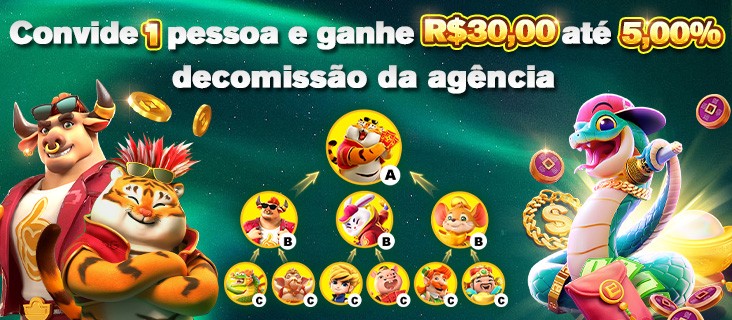 007GAME Fundo de Resgate de Perdas Semanais